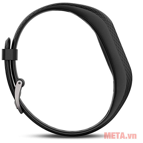 Garmin Vivosmart 3 - Vòng đeo tay theo dõi sức khỏe