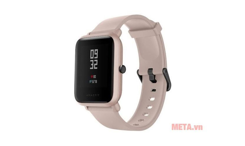dong ho xiaomi amazfit bip