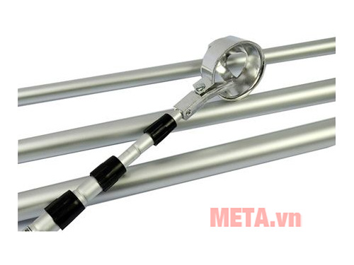 Gậy nhặt bóng Caiton A122