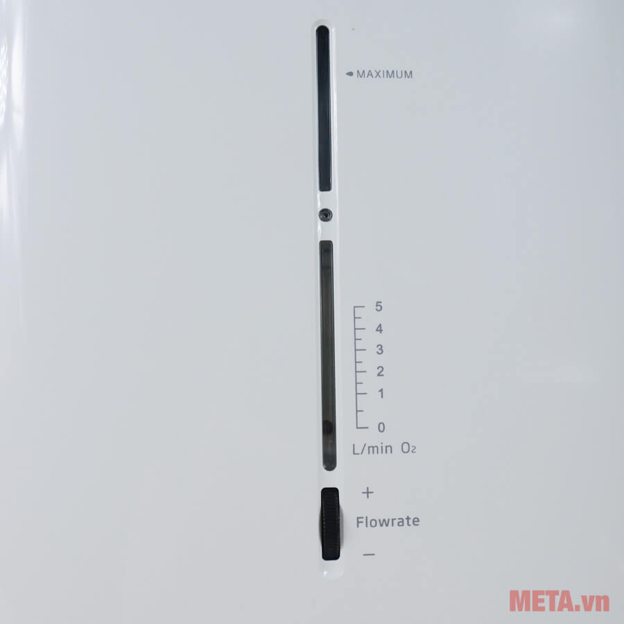 Máy tạo oxy 3 lít Yuwell 9F-3BW