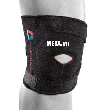 Băng nẹp cơ đầu gối Thermoskin 8*794E
