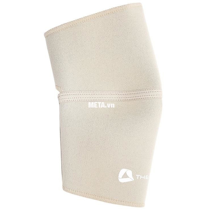 Băng nẹp khớp khuỷu tay Thermoskin 8*306