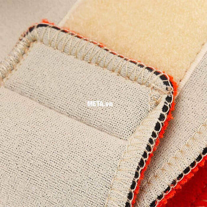 Băng nẹp khớp khuỷu tay Thermoskin 8*306