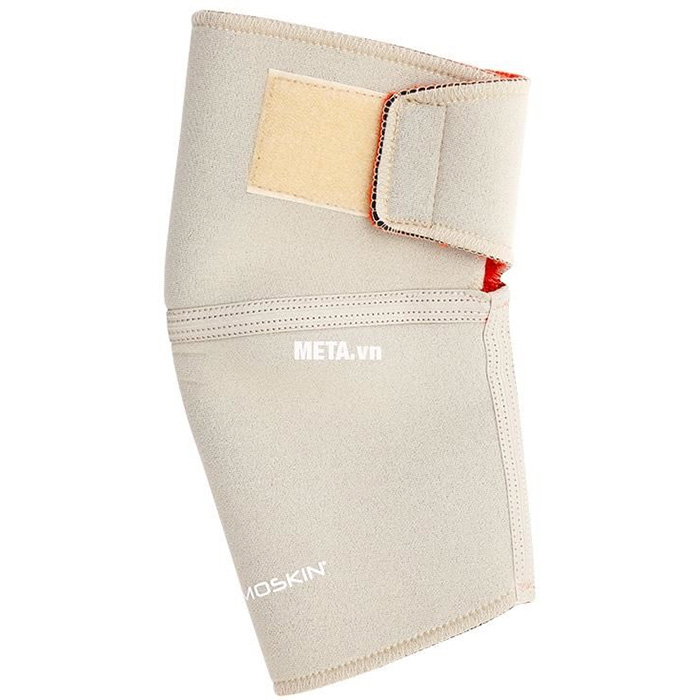 Băng nẹp khớp khuỷu tay Thermoskin 8*306