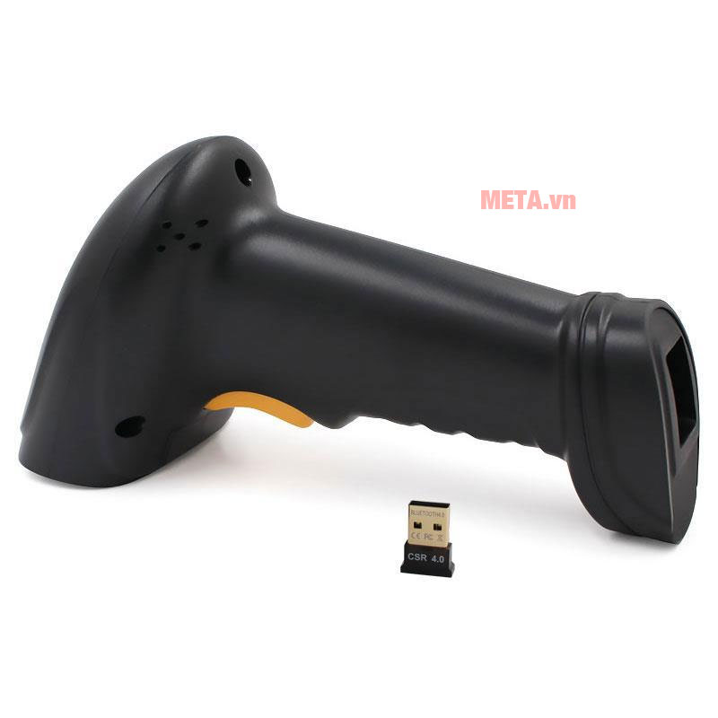 Máy quét mã vạch Bluetooth Teki TK170 (1D)