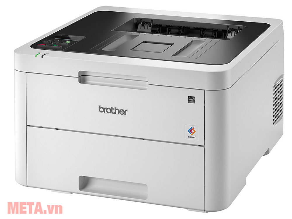 Máy in laser màu Brother HL-L3230CDN