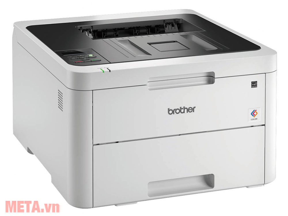 Máy in laser màu Brother HL-L3230CDN