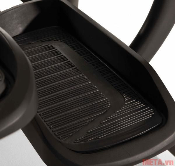 Máy tập liên hoàn Matrix E30 XIR