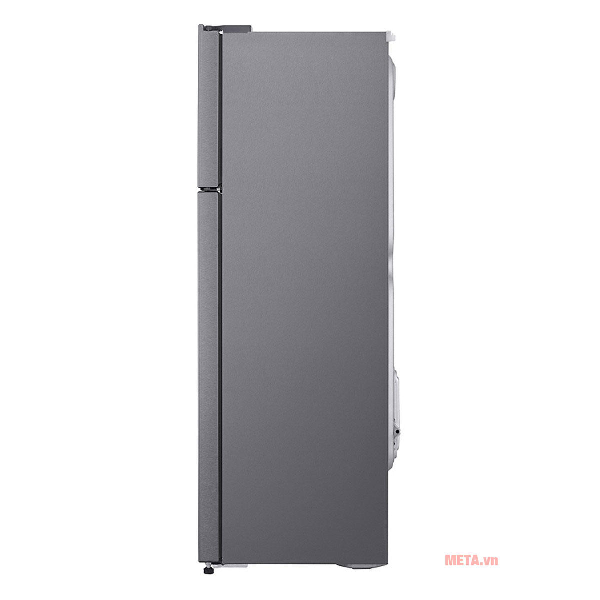 Tủ lạnh Inverter LG GN-B315S (315L)