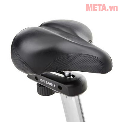 Xe đạp Reebok - Zjet 460 Silver (RVJF-12501SVBT)