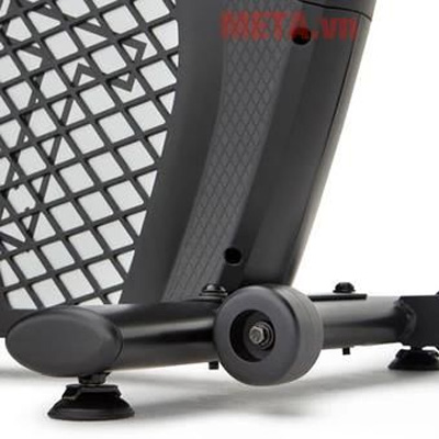 Xe đạp Reebok - Zjet 460 Silver (RVJF-12501SVBT)