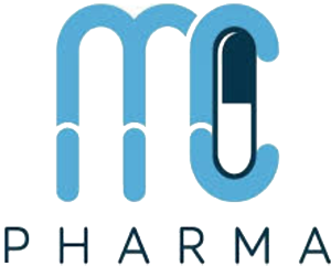 MC Pharma