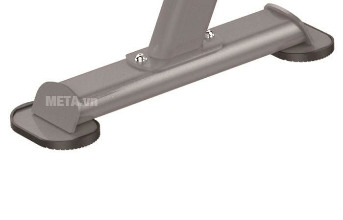 Ghế tập vai thẳng Impulse IT7022