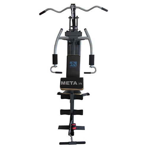 Giàn tập tạ đa năng MHG-3001F