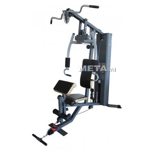 Giàn tập tạ đa năng MHG-3001F
