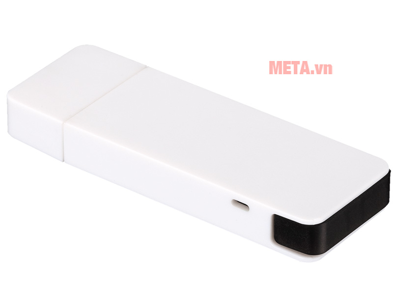 USB Wifi thu sóng Totolink N300UM