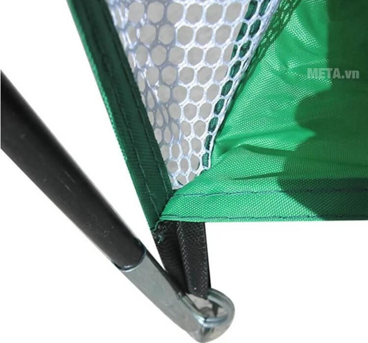 Bộ lưới tập Golf di động 3m x 2m (PGM LXW002-3m)