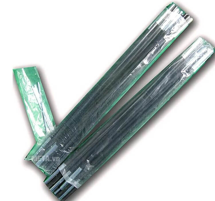 Bộ lưới tập Golf di động 3m x 2m (PGM LXW002-3m)