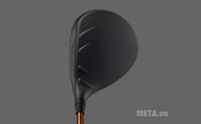 Gậy golf Fairway (Wood) nam Ping G-400 5