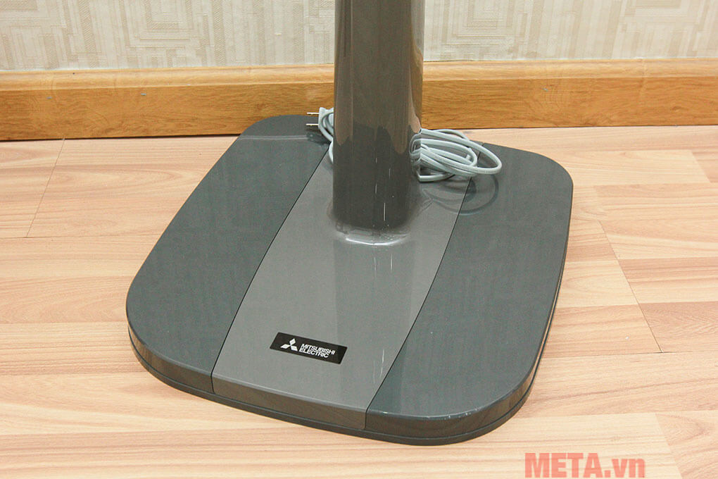 Quạt cây Mitsubishi LV16S (RA/RV)