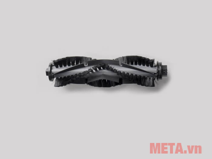 Robot hút bụi Ecovacs Deebot 710 DS3G (quét, hút)