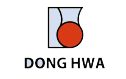 Dong Hwa