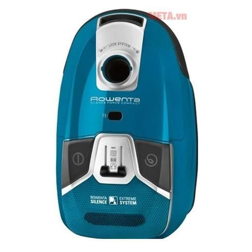 Máy hút bụi Rowenta RO6331EA