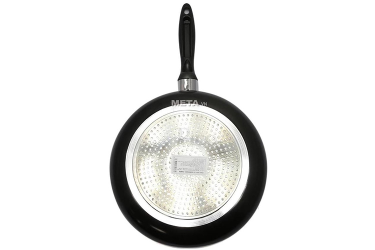 Chảo từ Sunhouse SH-M28