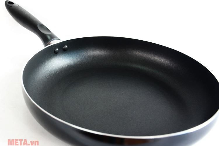 Chảo từ Sunhouse SH-M28