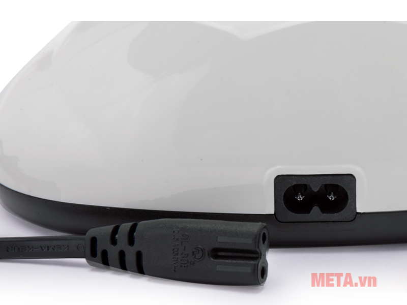 Quạt tích điện cánh 14 inch Sunhouse SHD7112