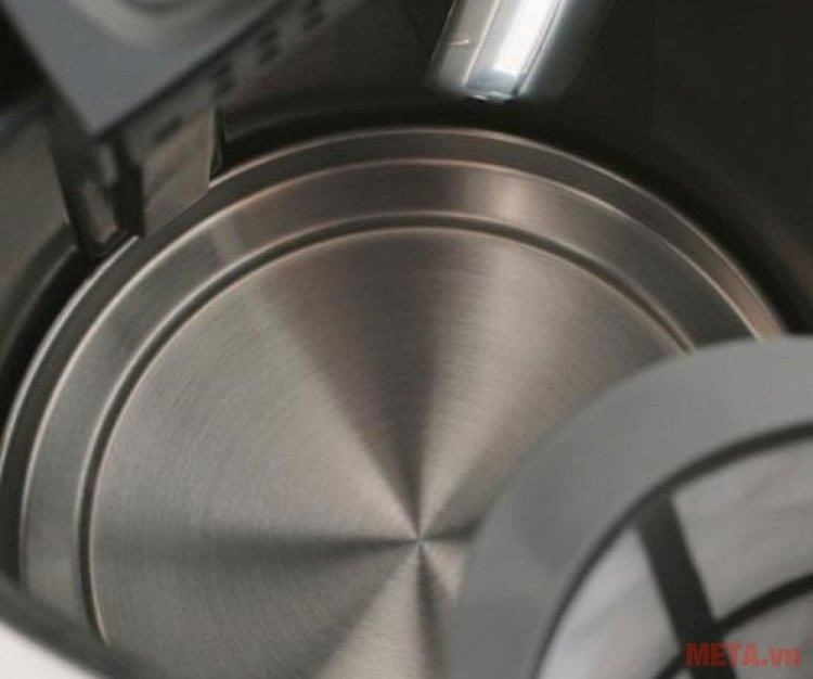 Ấm siêu tốc Braun WK 300 ONYX