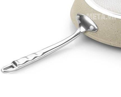 Chảo siêu bền đá đáy từ Sunhouse SFP28