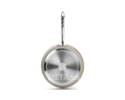 Chảo siêu bền đá đáy từ Sunhouse SFP28