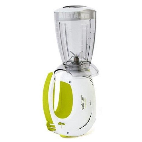 Máy trộn và chế biến thực phẩm đa chức năng 481.7 Express