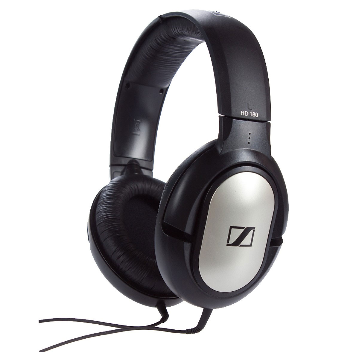 Tai nghe Sennheiser HD 180