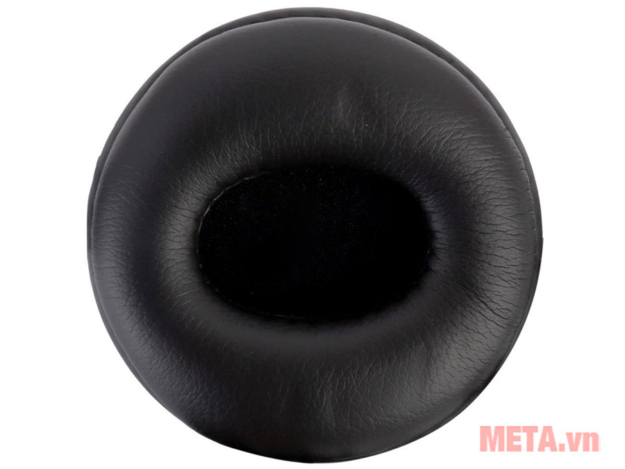 Bộ nghe nói Genius (Headset) HS-04SU