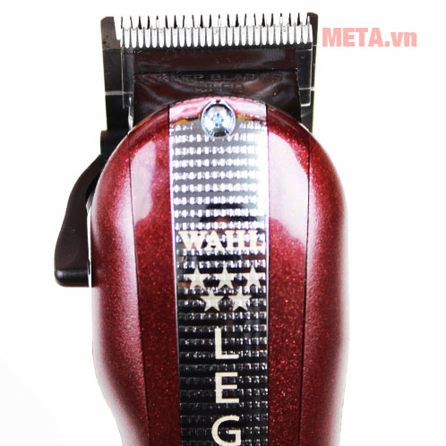 Tông đơ Wahl Legend 5 star 110V