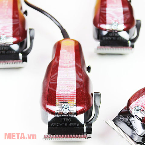 Tông đơ Wahl Legend 5 star 110V