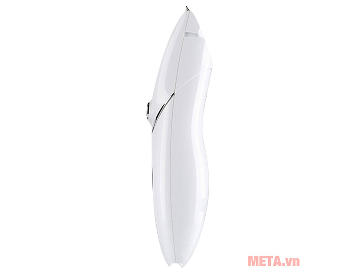 Tông đơ cắt tỉa lông chó mèo Codos CP7800