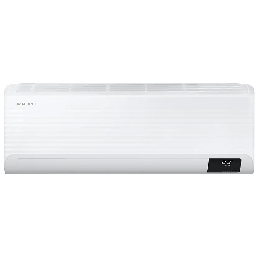 Điều hòa Samsung 1 chiều inverter 12.000BTU AR13TYHYCWKNSV (Gas R32)