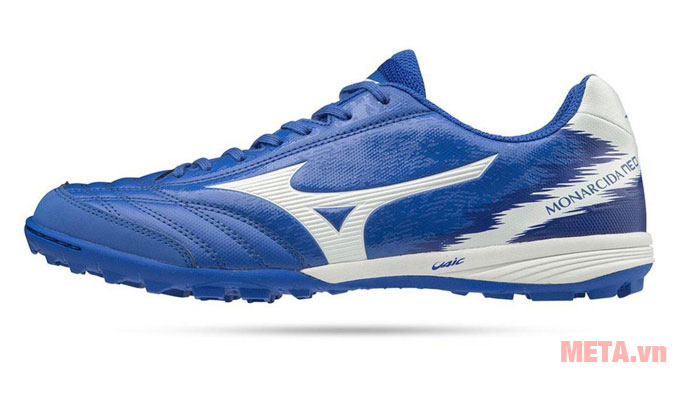 mizuno monarcida neo tf