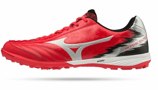mizuno monarcida neo tf