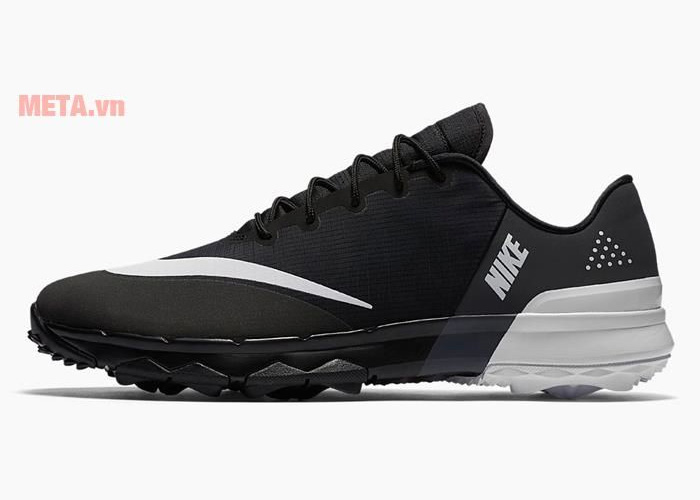 Giầy Nike golf FI Flex Wide 849961