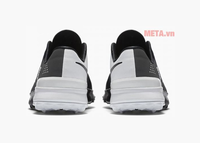 Giầy Nike golf FI Flex Wide 849961