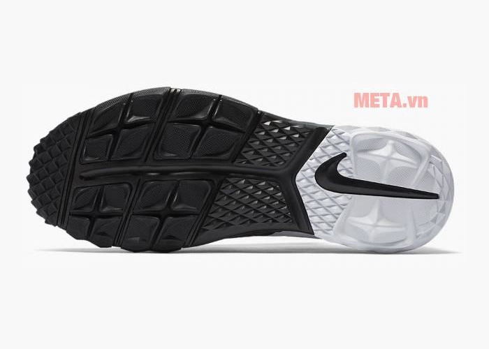 Giầy Nike golf FI Flex Wide 849961
