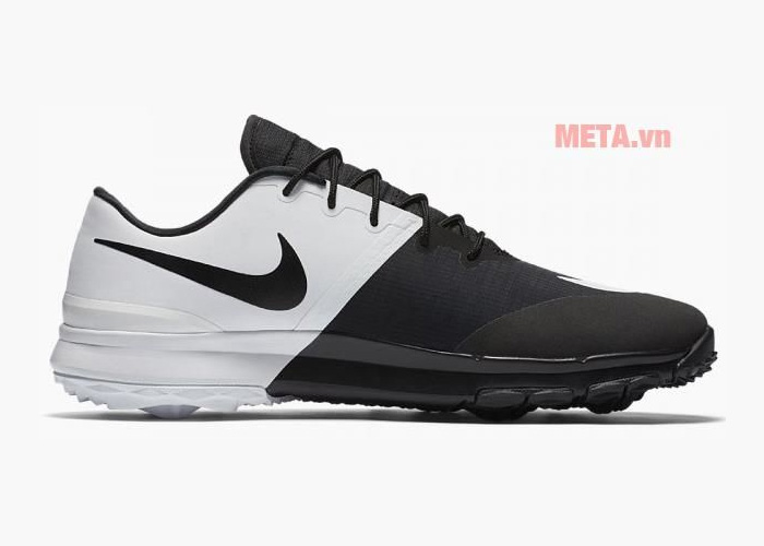 Giầy Nike golf FI Flex Wide 849961