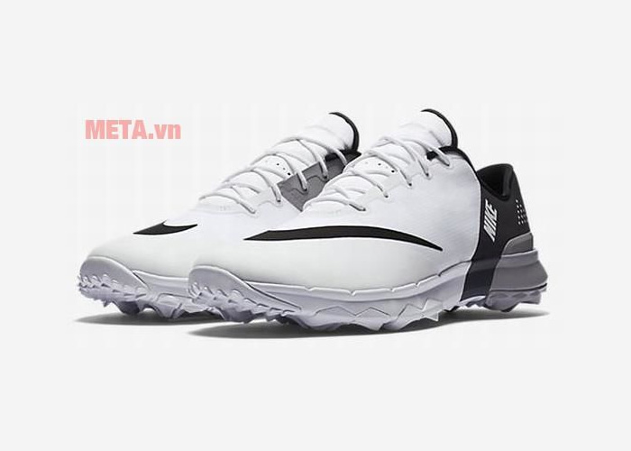 nike fi flex golf