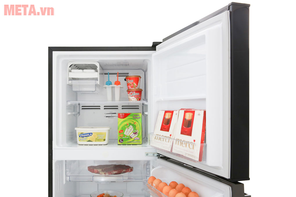 Tủ lạnh Toshiba inverter 226 lít GR-A28VM(UKG1)