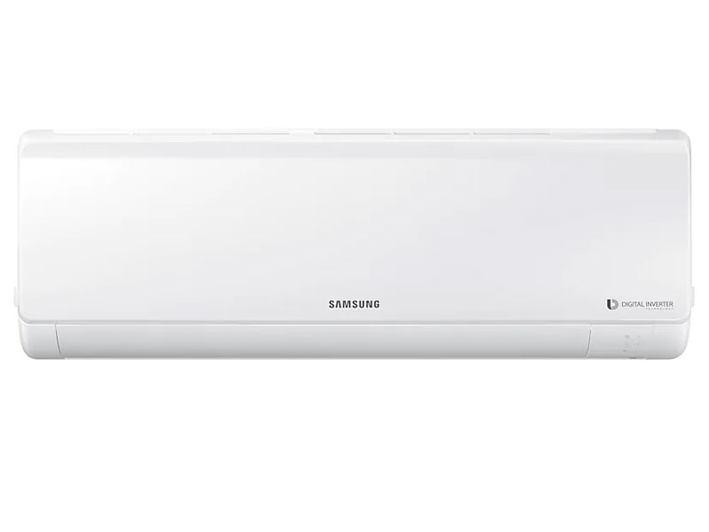 Điều hòa Samsung 1 chiều inverter 12.000BTU AR13RYFTAWKNSV