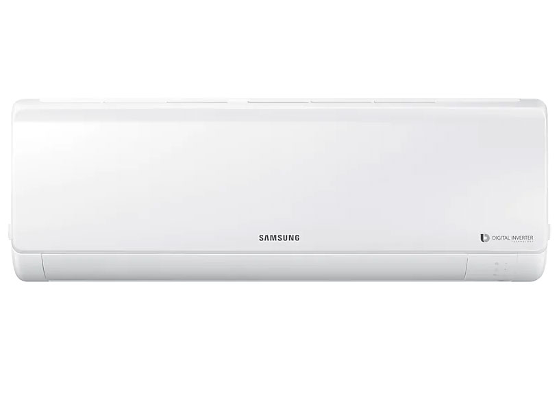 Điều hòa Samsung 1 chiều inverter 9.400BTU AR10RYFTAWKNSV